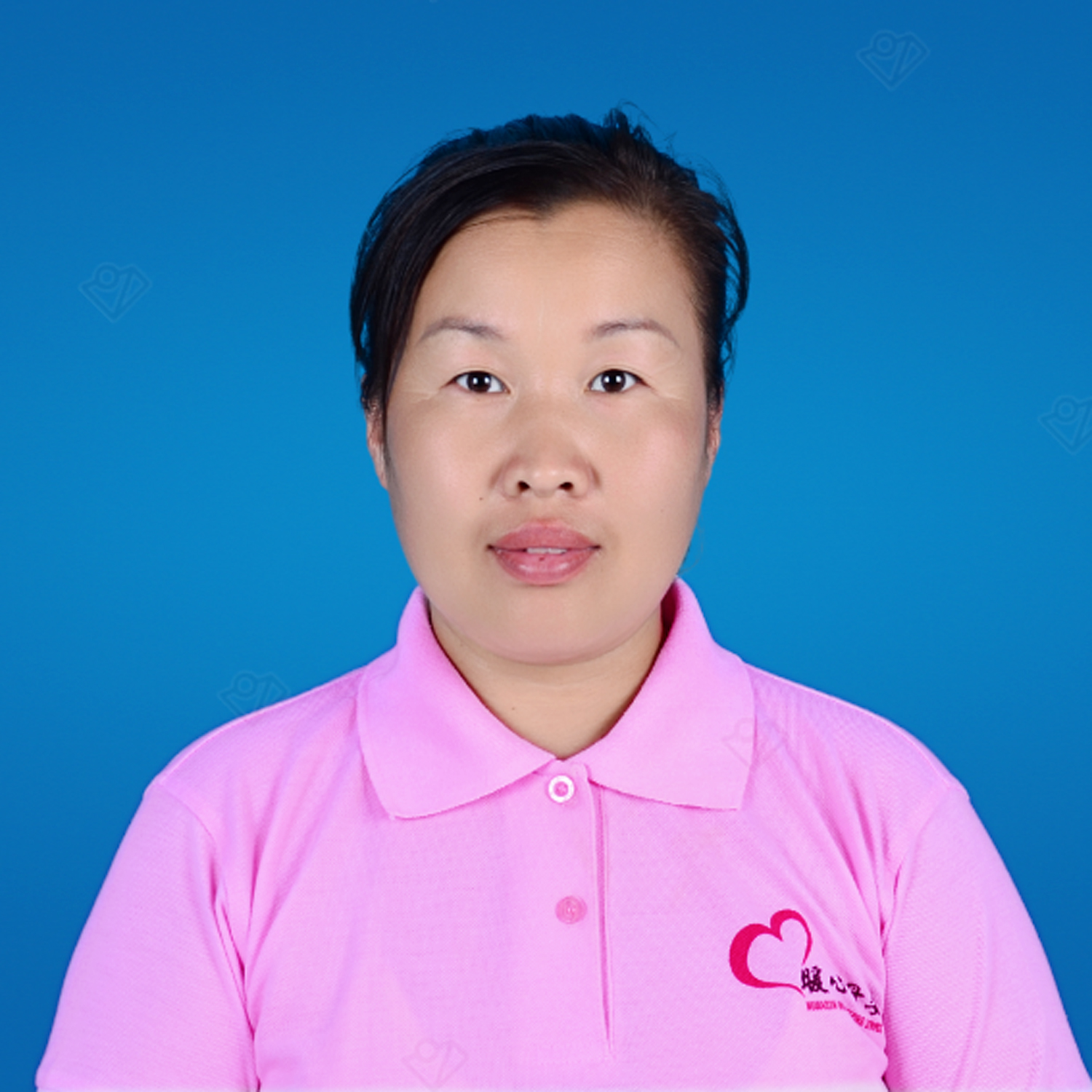 高級(jí)母嬰護(hù)理、育嬰師——王風(fēng)艷